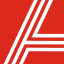 Avaya Holdings Corp. logo