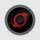 Avinger Inc logo