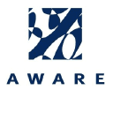 Logo AWARE INC