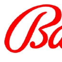 Logo Bally's Corp