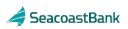 Bank First Corp logo