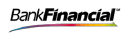 Logotipo de BankFinancial CORP