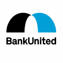 BankUnited, Inc. logo