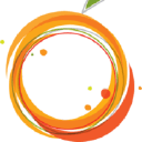 Logo Barfresh Food Group INC.