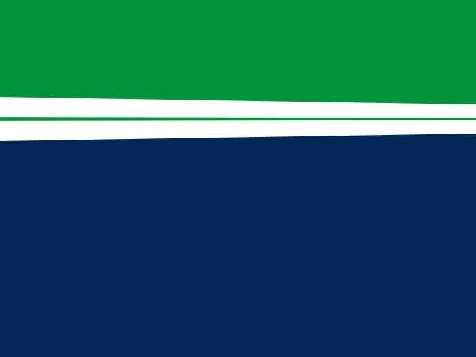 Barings BDC, Inc. logo