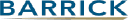 Barnes Group INC logo