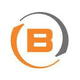 Logotipo de BASIC ENERGY SERVICES, INC.