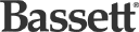 Bassett Furniture Industries INC logo