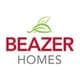 Logo Beazer Homes USA INC