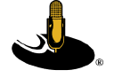 Logo BEL FUSE INC /NJ