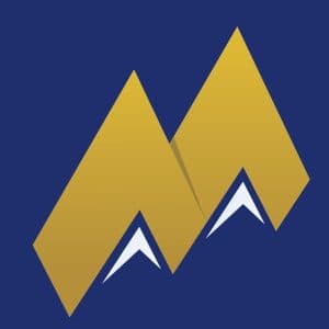 Logo Bellavista Resources Ltd