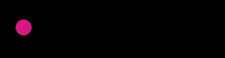 Logo BILENDI