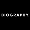 Logotipo de BIO KEY International INC