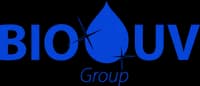 BIO-UV GROUP logo