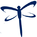 Logo BioRestorative Therapies, Inc.