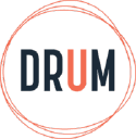 BKV Corp logo