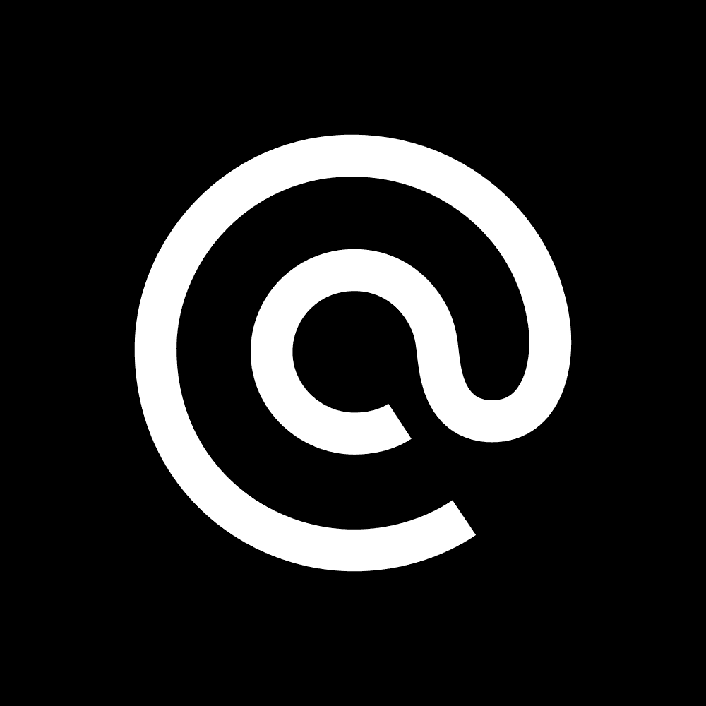 Logo Black Hills CORP