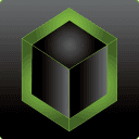 Logotipo de Blackboxstocks INC.