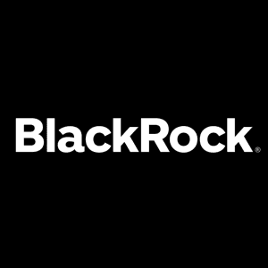 BlackRock Credit Strategies Fund logo