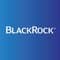 BlackRock HPS Credit Strategies Fund logo