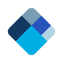 Blockchain of Things, Inc. logo