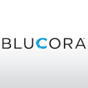 Logotipo de Blucora, INC.