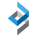 Logo Blue Ridge Bankshares, INC.