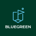 Logo Bluegreen Vacations CORP