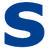 BODY & MIND INC. logo