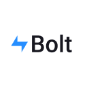 Bolt Projects Holdings, Inc. logo