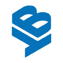 Logo Bottomline Technologies INC