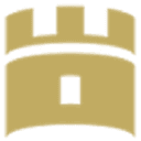 Logo Braemar Hotels & Resorts Inc.