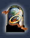 Logo BRANDYWINE REALTY TRUST