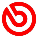 Brembo N.V. logo