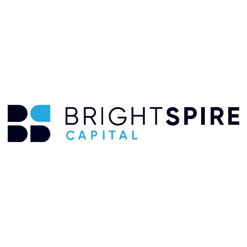 Logotipo de BrightSpire Capital, Inc.
