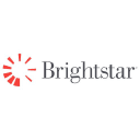 Brightstar Lottery PLC logo