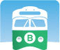 Logotipo de Brookline Bancorp INC