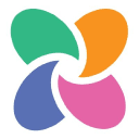 Logo BTCS Inc.