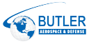 Logo Butler National CORP