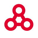 Logo Cabka N.V.