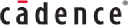 Logo Cadence Bancorporation