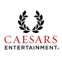 Caesars Entertainment, Inc. logo