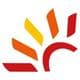 Logo Canadian Solar Inc.