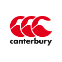 Logo Canterbury Park Holding Corp