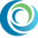 Logo CapsoVision, Inc