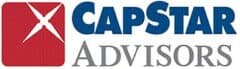 Logo CapStar Financial Holdings, Inc.