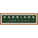 Logo Carriage Services INC
