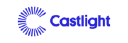 Castlight Health, INC. logo