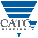 Logo CATO CORP
