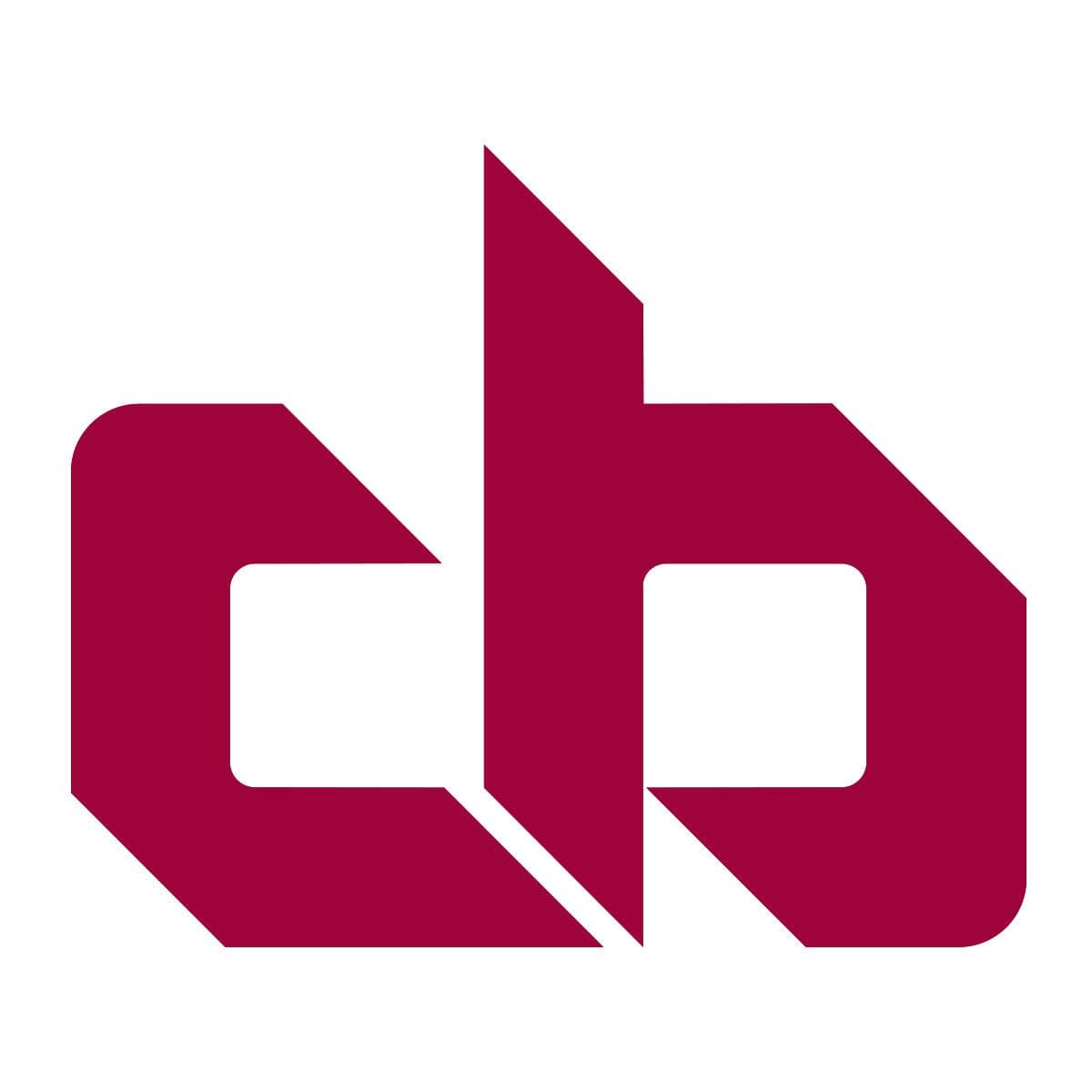 CB Financial Services, Inc. logo